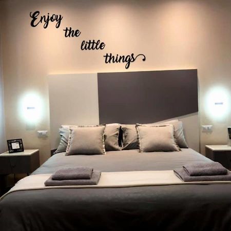 Room Sweet Room 2 Bologna Luaran gambar